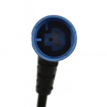 Standard Motor Products ALS438 ABS Wheel Speed Sensor product image 3 of 3