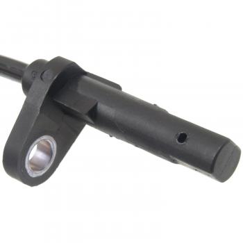 Standard Motor Products ALS439 ABS Wheel Speed Sensor product image 1 of 3