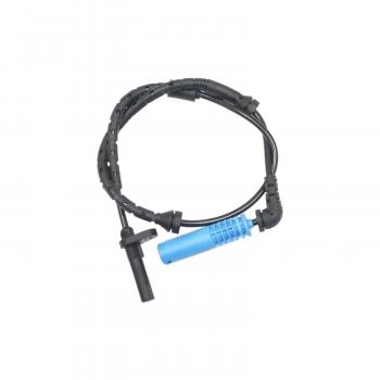 Standard Motor Products ALS439 ABS Wheel Speed Sensor product image 2 of 3