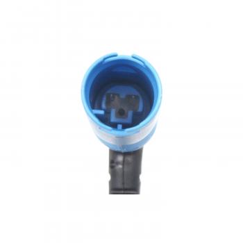 Standard Motor Products ALS439 ABS Wheel Speed Sensor product image 3 of 3