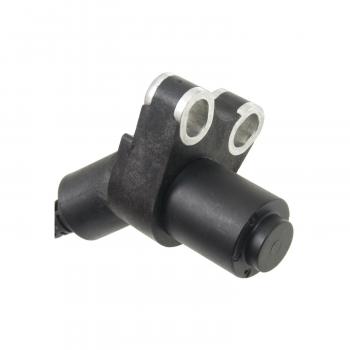 Standard Motor Products ALS440 ABS Wheel Speed Sensor product image 1 of 3