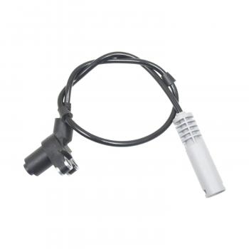 Standard Motor Products ALS440 ABS Wheel Speed Sensor product image 2 of 3