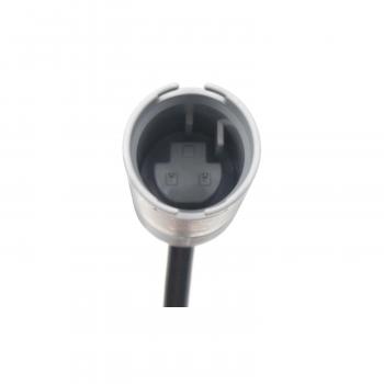 Standard Motor Products ALS440 ABS Wheel Speed Sensor product image 3 of 3