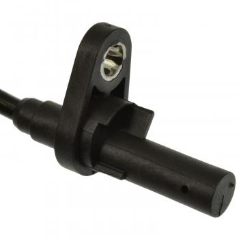 Standard Motor Products ALS441 ABS Wheel Speed Sensor product image 1 of 3