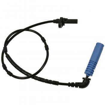 Standard Motor Products ALS441 ABS Wheel Speed Sensor product image 2 of 3