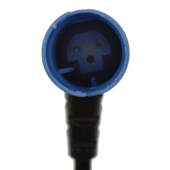 Standard Motor Products ALS441 ABS Wheel Speed Sensor product image 3 of 3