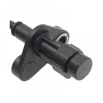 Standard Motor Products ALS442 ABS Wheel Speed Sensor product image 1 of 3