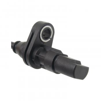 Standard Motor Products ALS443 ABS Wheel Speed Sensor product image 1 of 3