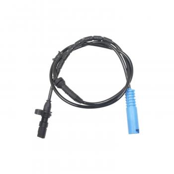 Standard Motor Products ALS443 ABS Wheel Speed Sensor product image 2 of 3