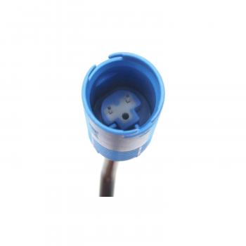 Standard Motor Products ALS443 ABS Wheel Speed Sensor product image 3 of 3