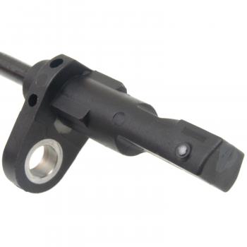 Standard Motor Products ALS444 ABS Wheel Speed Sensor product image 1 of 3
