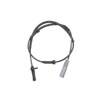 Standard Motor Products ALS444 ABS Wheel Speed Sensor product image 2 of 3