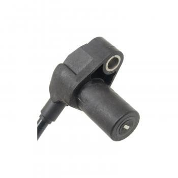 Standard Motor Products ALS445 - ABS Wheel Speed Sensor Standard Motor Products ALS445 ABS Wheel Speed Sensor product image 1 of 3