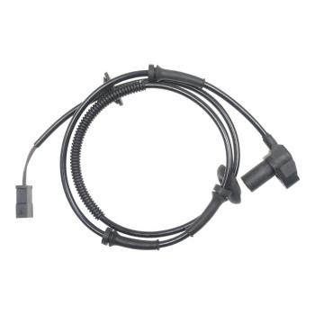 Standard Motor Products ALS445 - ABS Wheel Speed Sensor Standard Motor Products ALS445 ABS Wheel Speed Sensor product image 2 of 3