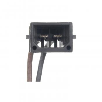 Standard Motor Products ALS445 - ABS Wheel Speed Sensor Standard Motor Products ALS445 ABS Wheel Speed Sensor product image 3 of 3