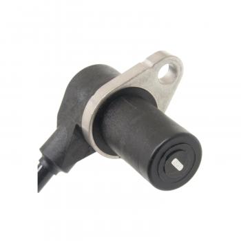 Standard Motor Products ALS446 - ABS Wheel Speed Sensor Standard Motor Products ALS446 ABS Wheel Speed Sensor product image 1 of 3