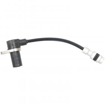 Standard Motor Products ALS446 - ABS Wheel Speed Sensor Standard Motor Products ALS446 ABS Wheel Speed Sensor product image 2 of 3