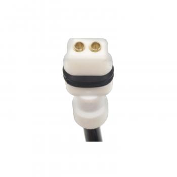 Standard Motor Products ALS446 - ABS Wheel Speed Sensor Standard Motor Products ALS446 ABS Wheel Speed Sensor product image 3 of 3
