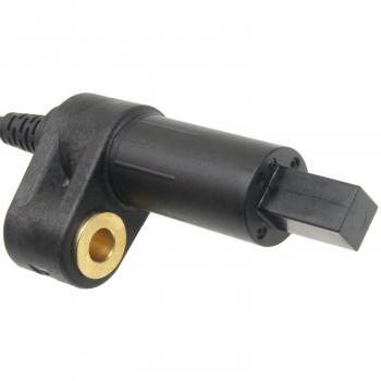 Standard Motor Products ALS447 ABS Wheel Speed Sensor product image 1 of 3