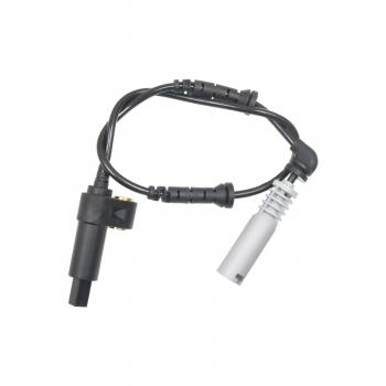 Standard Motor Products ALS447 ABS Wheel Speed Sensor product image 2 of 3