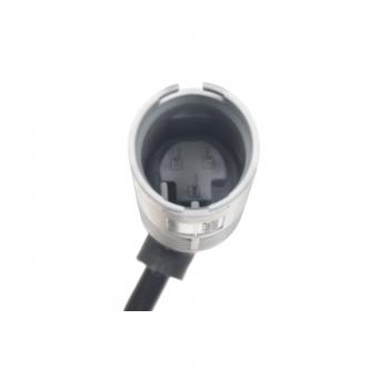 Standard Motor Products ALS447 ABS Wheel Speed Sensor product image 3 of 3