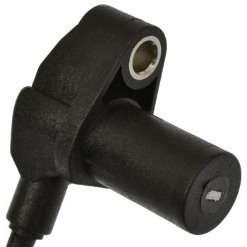 Standard Motor Products ALS448 ABS Wheel Speed Sensor product image 1 of 3