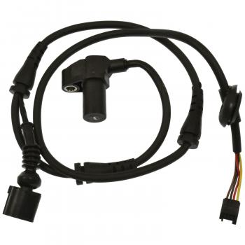 Standard Motor Products ALS448 ABS Wheel Speed Sensor product image 2 of 3