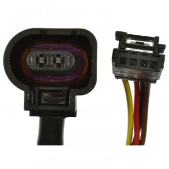 Standard Motor Products ALS448 ABS Wheel Speed Sensor product image 3 of 3