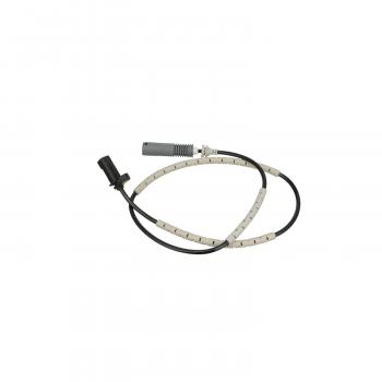 Standard Motor Products ALS449 ABS Wheel Speed Sensor product image 1 of 5