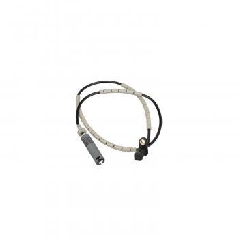 Standard Motor Products ALS449 ABS Wheel Speed Sensor product image 3 of 5