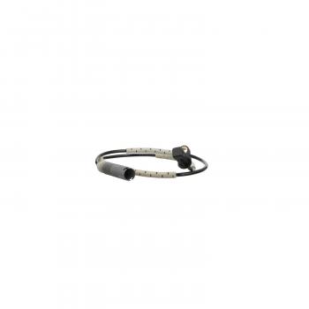 Standard Motor Products ALS449 ABS Wheel Speed Sensor product image 4 of 5