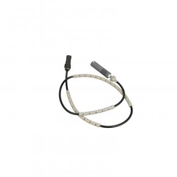 Standard Motor Products ALS449 ABS Wheel Speed Sensor product image 5 of 5