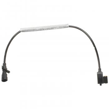 Standard Motor Products ALS45 ABS Wheel Speed Sensor product image 1 of 3