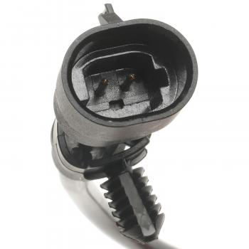 Standard Motor Products ALS45 ABS Wheel Speed Sensor product image 2 of 3