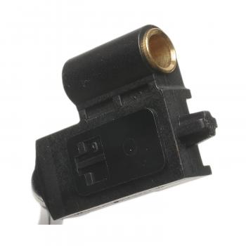 Standard Motor Products ALS45 ABS Wheel Speed Sensor product image 3 of 3