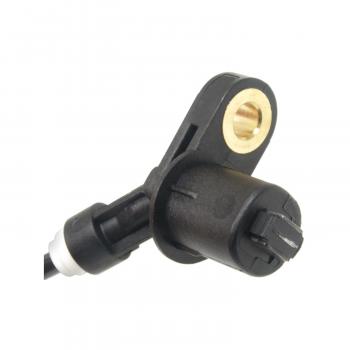 Standard Motor Products ALS450 ABS Wheel Speed Sensor product image 1 of 3