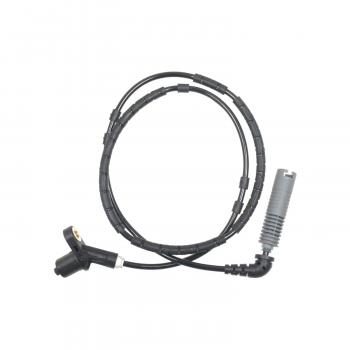 Standard Motor Products ALS450 ABS Wheel Speed Sensor product image 2 of 3