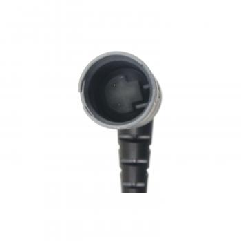 Standard Motor Products ALS450 ABS Wheel Speed Sensor product image 3 of 3
