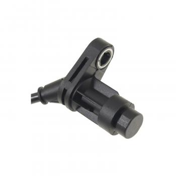 Standard Motor Products ALS451 ABS Wheel Speed Sensor product image 1 of 3