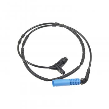 Standard Motor Products ALS451 ABS Wheel Speed Sensor product image 2 of 3