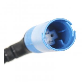 Standard Motor Products ALS451 ABS Wheel Speed Sensor product image 3 of 3
