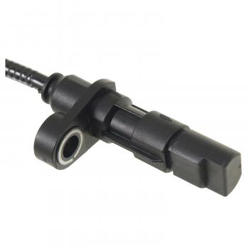 Standard Motor Products ALS452 ABS Wheel Speed Sensor product image 1 of 3