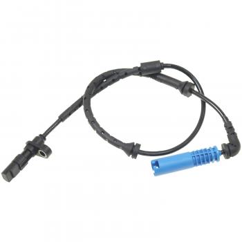 Standard Motor Products ALS452 ABS Wheel Speed Sensor product image 2 of 3