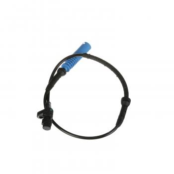 Standard Motor Products ALS453 ABS Wheel Speed Sensor product image 1 of 5