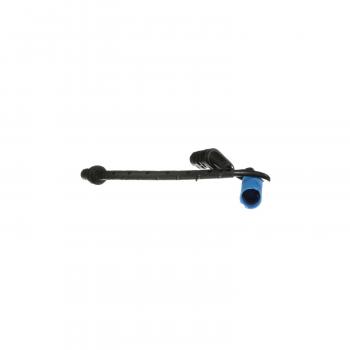 Standard Motor Products ALS453 ABS Wheel Speed Sensor product image 2 of 5