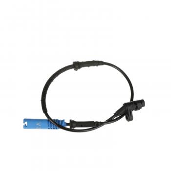 Standard Motor Products ALS453 ABS Wheel Speed Sensor product image 3 of 5