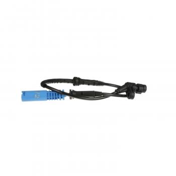 Standard Motor Products ALS453 ABS Wheel Speed Sensor product image 4 of 5