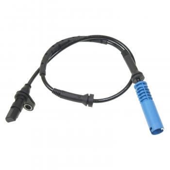 Standard Motor Products ALS454 ABS Wheel Speed Sensor product image 2 of 3