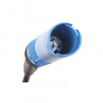 Standard Motor Products ALS454 ABS Wheel Speed Sensor product image 3 of 3
