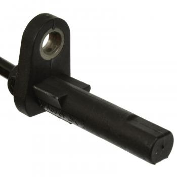 Standard Motor Products ALS455 ABS Wheel Speed Sensor product image 1 of 3